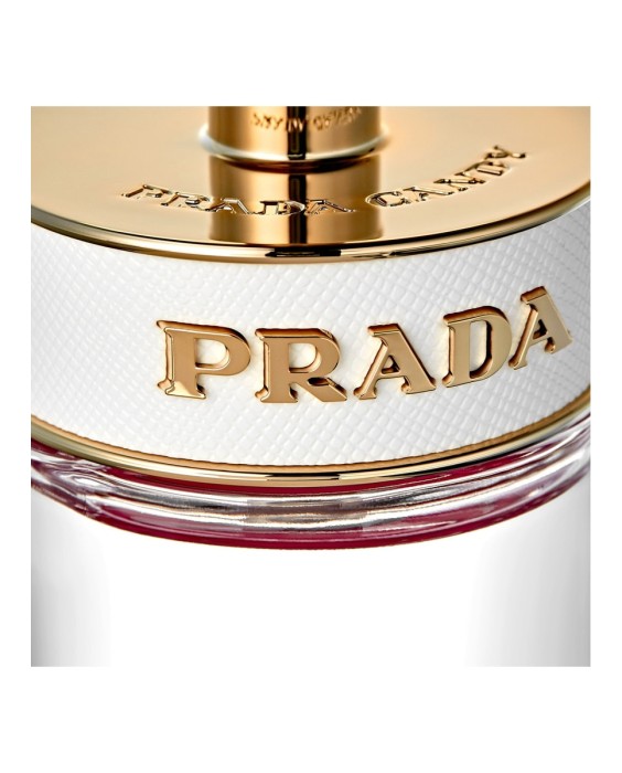 Prada Candy Kiss 80мл парфюмерная вода