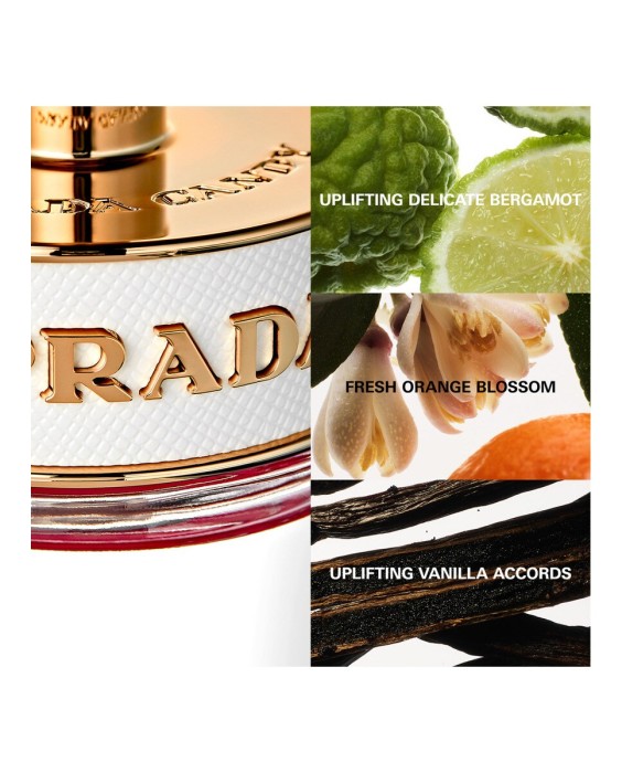 Prada Candy Kiss 80мл парфюмерная вода