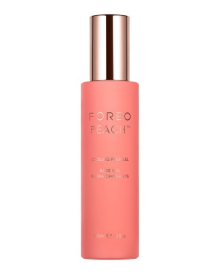 Gel Efecto Frío de Preparación para Depilación FOREO PEACH™ IPL FOREO