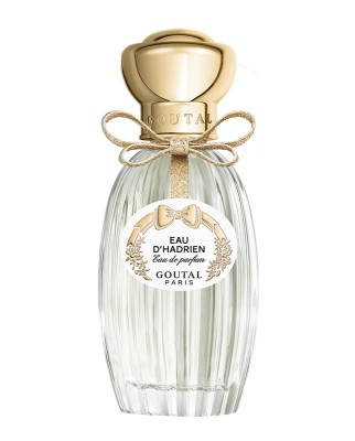 Goutal Eau D´Hadrien парфюмерная вода