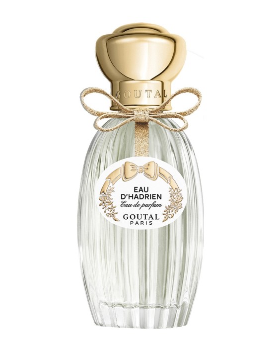 Goutal Eau D´Hadrien парфюмерная вода