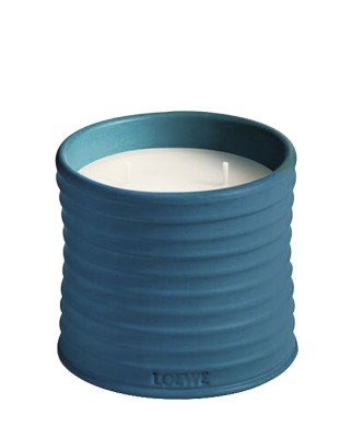 Vela aromática Home Scents Incense M Loewe
