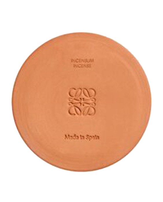 Vela aromática Home Scents Incense M Loewe