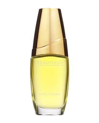 Eau de Parfum Beautiful 15 ml Estée Lauder