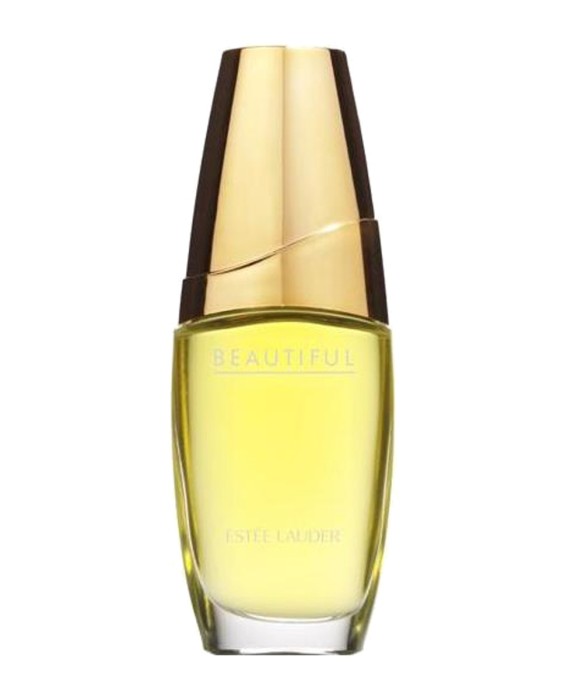 Eau de Parfum Beautiful 15 ml Estée Lauder