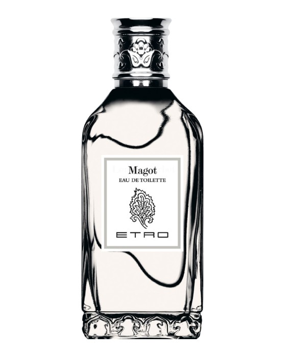 Etro Magot 100мл туалетная вода