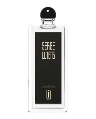 Eau de Parfum L'orpheline 50 ml Serge Lutens