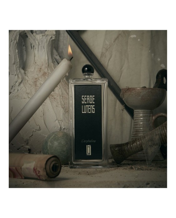 Eau de Parfum L'orpheline 50 ml Serge Lutens