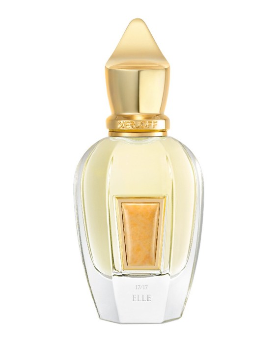 Xerjoff 17/17 Stone Label Elle парфюмерный экстракт