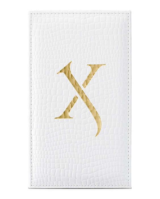 Xerjoff 17/17 Stone Label Elle парфюмерный экстракт