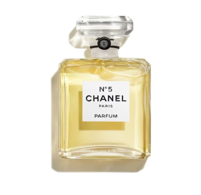 Chanel Nº5 Parfum
