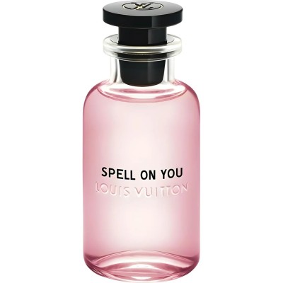 Louis Vuitton Spell On You парфюмерная вода