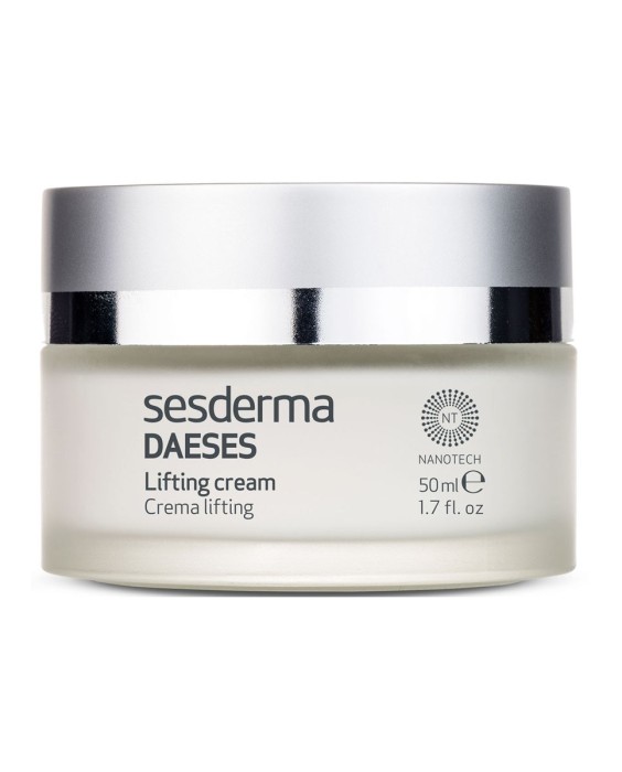 Sesderma Daeses Lifting New Крем-лифтинг для лица