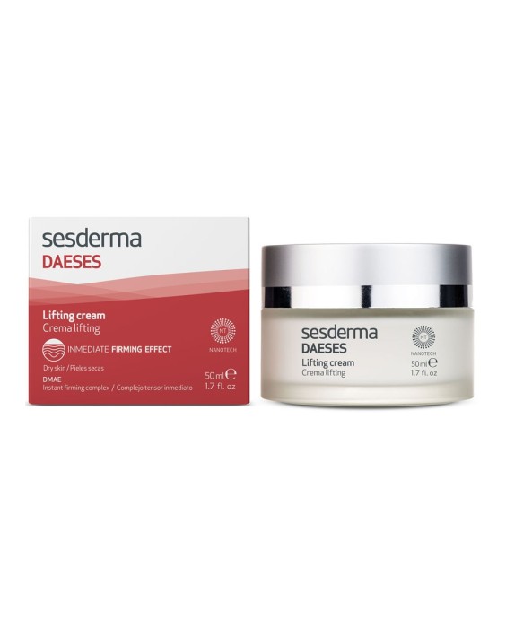 Sesderma Daeses Lifting New Крем-лифтинг для лица