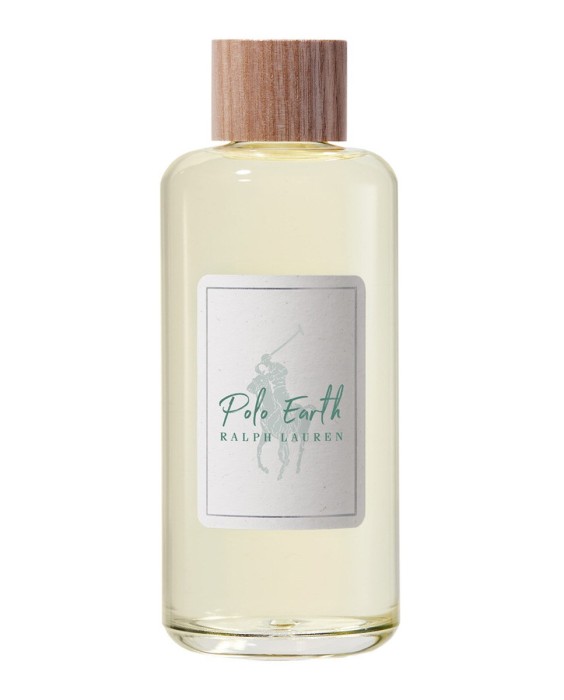 Eau de Toilette Recambio Polo Earth 200 ml Ralph Lauren