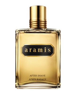 After Shave Aramis
