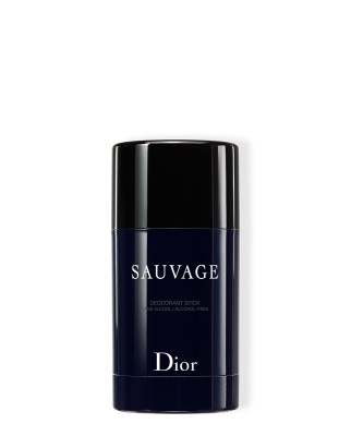Dior Sauvage дезодорант-стик