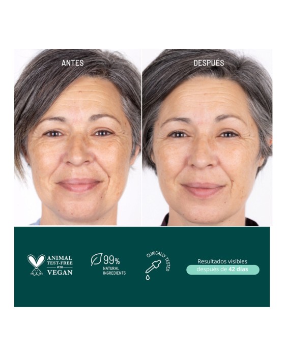 Crema Omega Rich Well Ageing Cream 50 ml Freshly Cosmetics