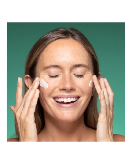 Crema Omega Rich Well Ageing Cream 50 ml Freshly Cosmetics