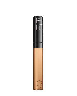 Corrector Fit Me Maybelline
