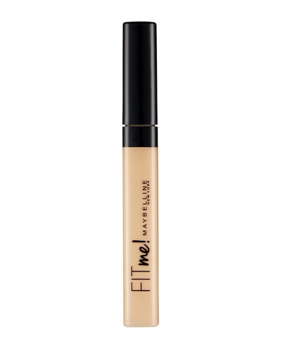 Corrector Fit Me Maybelline