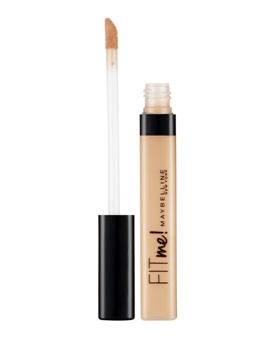 Corrector Fit Me Maybelline