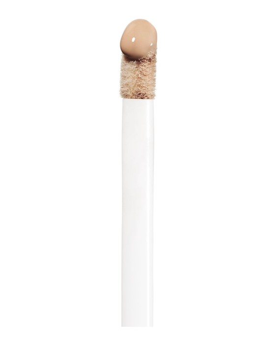 Corrector Fit Me Maybelline