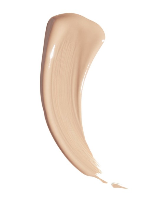 Corrector Fit Me Maybelline