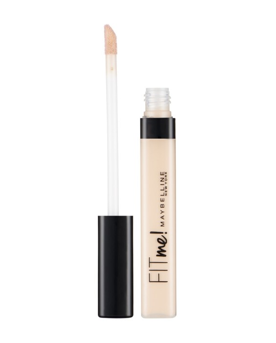 Corrector Fit Me Maybelline