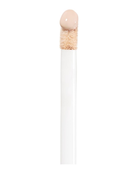 Corrector Fit Me Maybelline