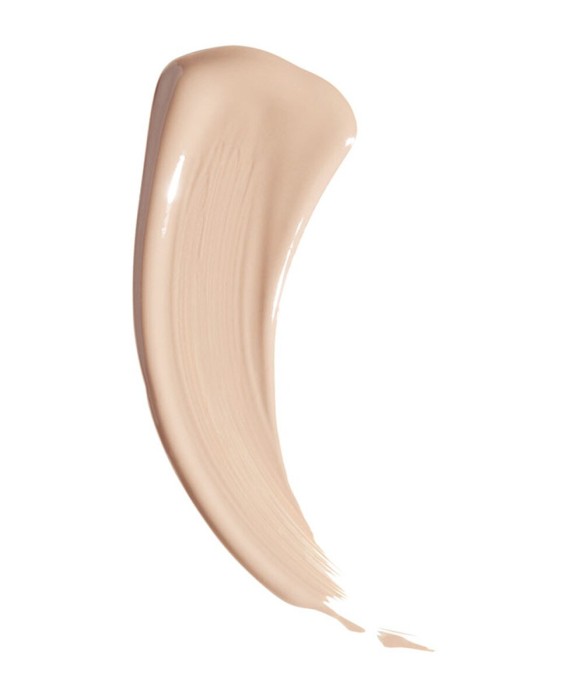 Corrector Fit Me Maybelline