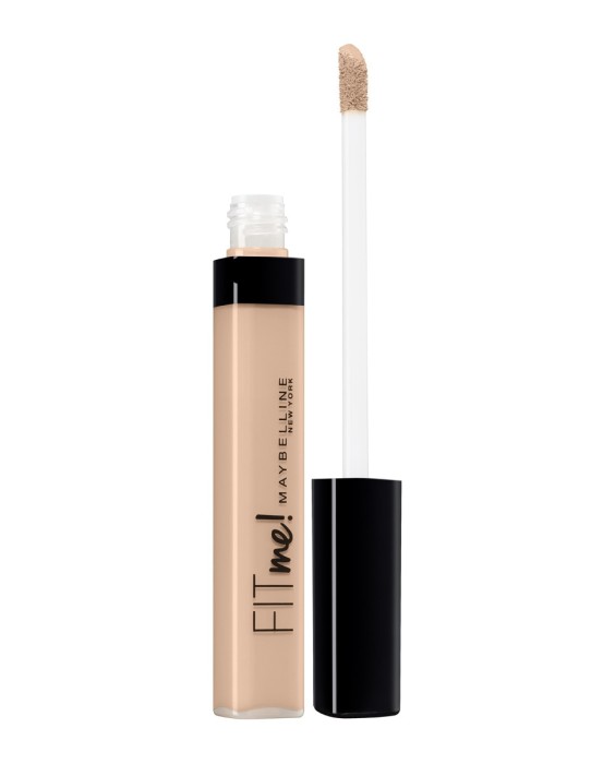 Corrector Fit Me Maybelline