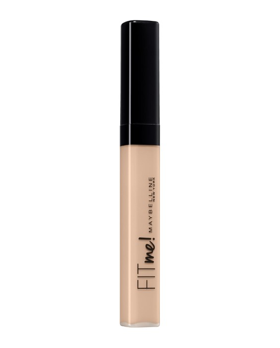 Corrector Fit Me Maybelline