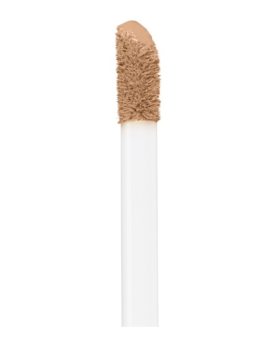 Corrector Fit Me Maybelline