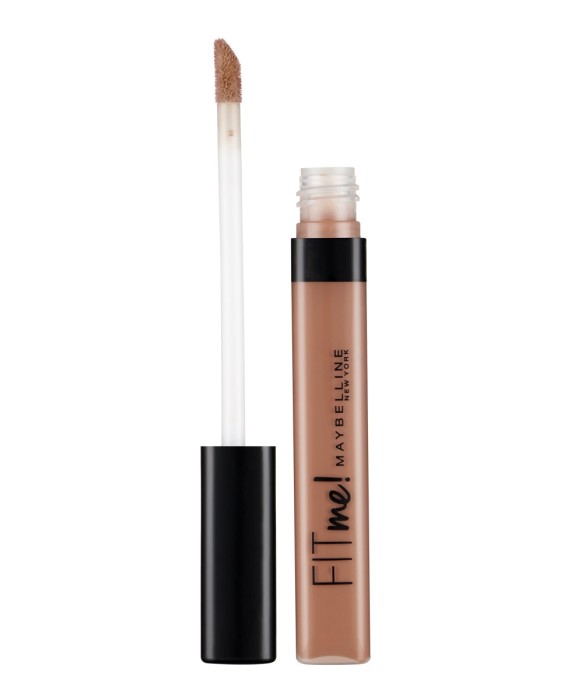 Corrector Fit Me Maybelline