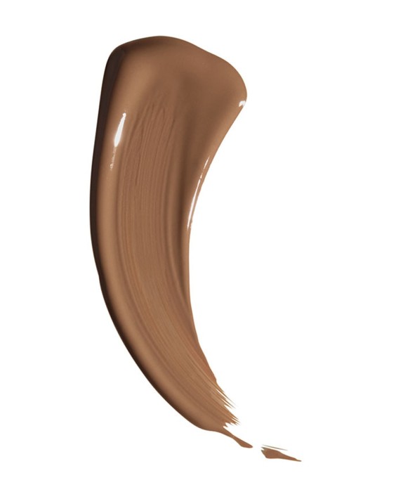 Corrector Fit Me Maybelline