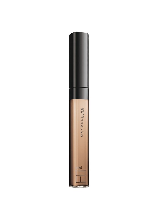Corrector Fit Me Maybelline