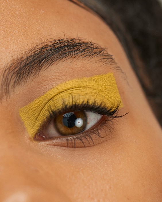 Sombra de ojos The 24H Eye Stick 503 3INA