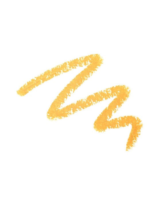 Sombra de ojos The 24H Eye Stick 503 3INA