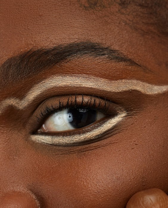 Sombra de ojos The 24H Eye Stick 503 3INA