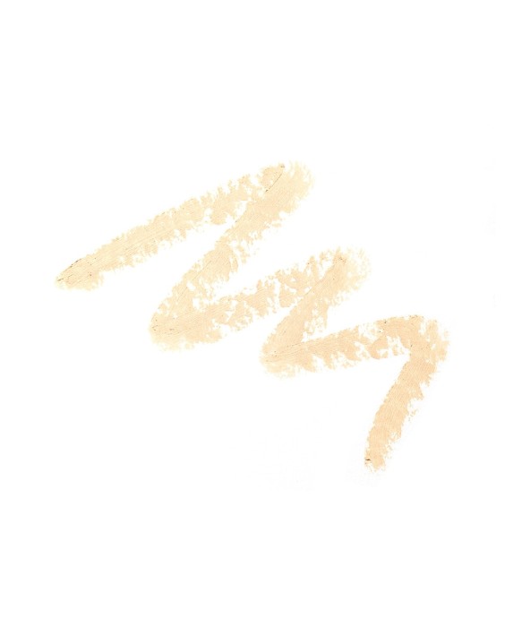 Sombra de ojos The 24H Eye Stick 503 3INA