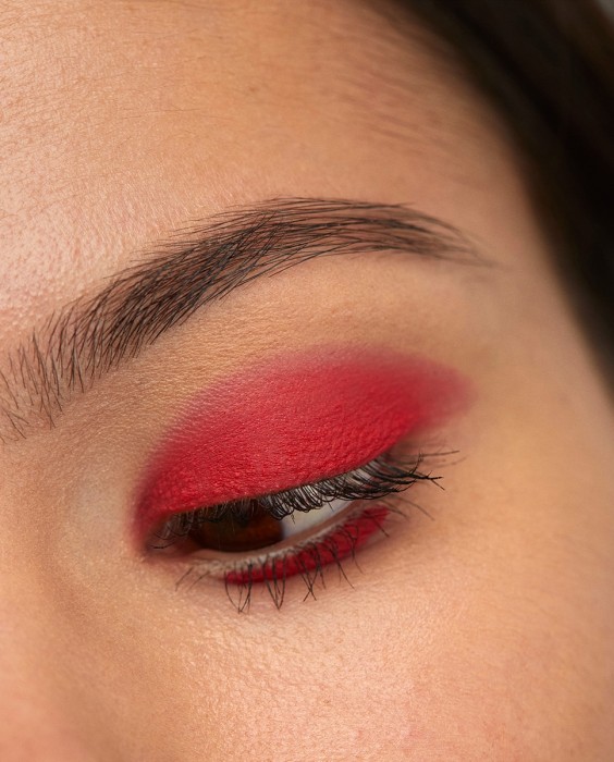 Sombra de ojos The 24H Eye Stick 503 3INA