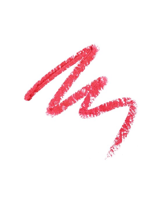 Sombra de ojos The 24H Eye Stick 503 3INA