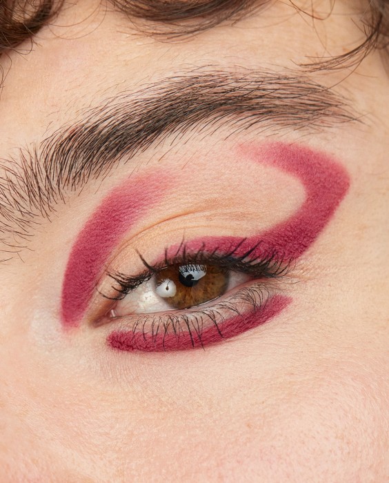 Sombra de ojos The 24H Eye Stick 503 3INA