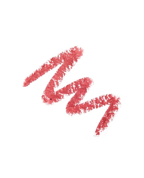 Sombra de ojos The 24H Eye Stick 503 3INA