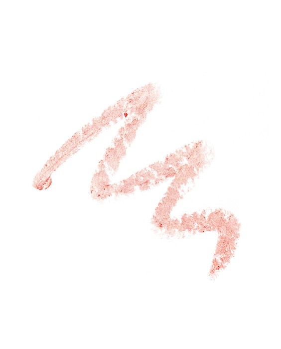 Sombra de ojos The 24H Eye Stick 503 3INA