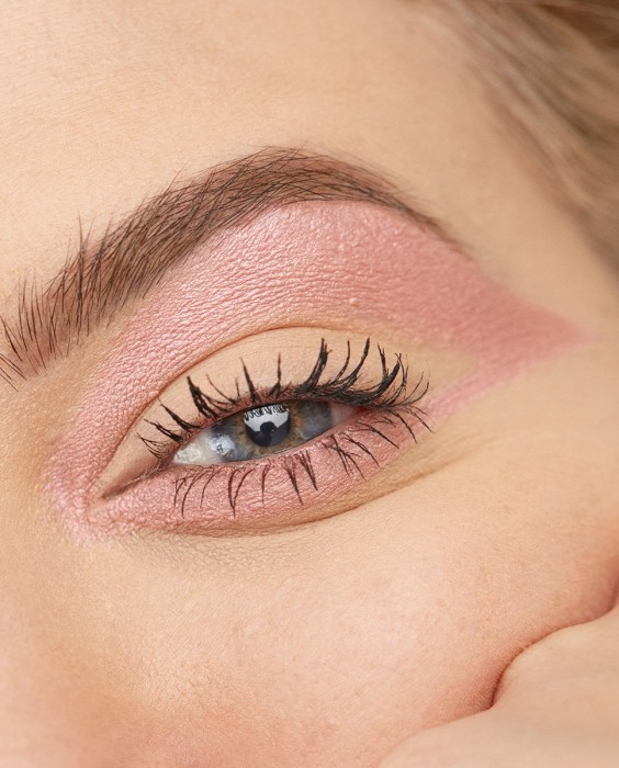 Sombra de ojos The 24H Eye Stick 503 3INA