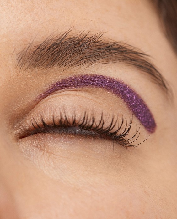 Sombra de ojos The 24H Eye Stick 503 3INA