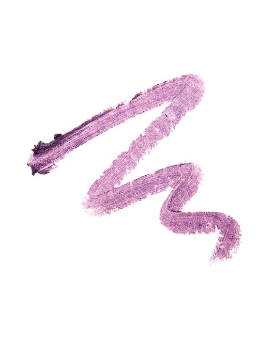 Sombra de ojos The 24H Eye Stick 503 3INA