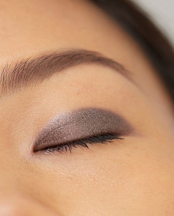 Sombra de ojos The 24H Eye Stick 503 3INA